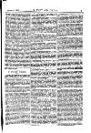 Y Tyst Friday 09 January 1891 Page 5