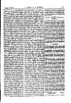 Y Tyst Friday 09 January 1891 Page 9
