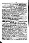 Y Tyst Friday 09 January 1891 Page 12