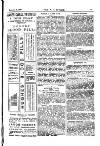 Y Tyst Friday 09 January 1891 Page 13