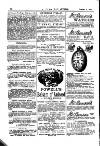 Y Tyst Friday 09 January 1891 Page 14