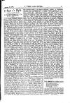 Y Tyst Friday 16 January 1891 Page 9