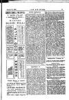 Y Tyst Friday 16 January 1891 Page 13