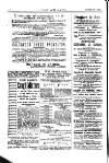Y Tyst Friday 13 March 1891 Page 2