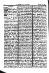 Y Tyst Friday 13 March 1891 Page 6