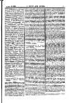 Y Tyst Friday 13 March 1891 Page 7