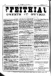 Y Tyst Friday 13 March 1891 Page 14