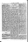 Y Tyst Friday 01 May 1891 Page 4