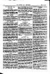 Y Tyst Friday 01 May 1891 Page 6