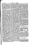 Y Tyst Friday 01 May 1891 Page 9