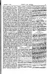 Y Tyst Friday 26 June 1891 Page 9