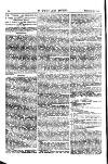 Y Tyst Friday 26 June 1891 Page 12