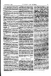 Y Tyst Friday 03 July 1891 Page 5