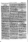 Y Tyst Friday 03 July 1891 Page 6