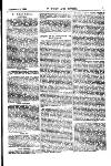 Y Tyst Friday 03 July 1891 Page 7