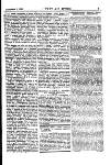 Y Tyst Friday 03 July 1891 Page 9