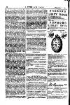 Y Tyst Friday 03 July 1891 Page 14