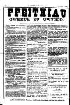 Y Tyst Friday 03 July 1891 Page 16