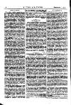 Y Tyst Friday 10 July 1891 Page 6