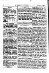 Y Tyst Friday 10 July 1891 Page 8