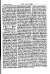 Y Tyst Friday 10 July 1891 Page 9