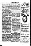 Y Tyst Friday 10 July 1891 Page 14