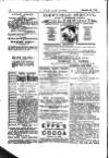 Y Tyst Friday 25 December 1891 Page 2