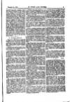 Y Tyst Friday 25 December 1891 Page 5