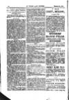 Y Tyst Friday 25 December 1891 Page 12