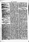 Y Tyst Friday 01 January 1892 Page 8