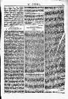 Y Tyst Friday 01 January 1892 Page 9