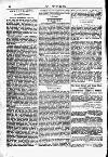 Y Tyst Friday 01 January 1892 Page 10