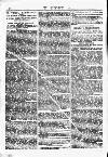 Y Tyst Friday 01 January 1892 Page 12