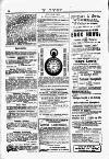Y Tyst Friday 01 January 1892 Page 14