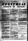 Y Tyst Friday 01 January 1892 Page 16