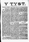Y Tyst Friday 08 January 1892 Page 3