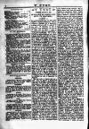 Y Tyst Friday 08 January 1892 Page 8