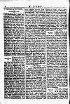 Y Tyst Friday 15 January 1892 Page 4