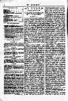 Y Tyst Friday 15 January 1892 Page 8