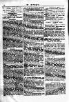 Y Tyst Friday 15 January 1892 Page 12