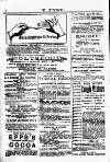 Y Tyst Friday 22 January 1892 Page 2
