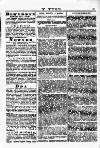 Y Tyst Friday 22 January 1892 Page 13
