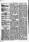 Y Tyst Friday 29 January 1892 Page 8