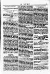 Y Tyst Friday 29 January 1892 Page 11