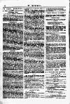 Y Tyst Friday 05 February 1892 Page 12
