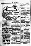 Y Tyst Friday 12 February 1892 Page 2