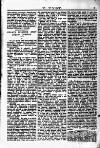 Y Tyst Friday 12 February 1892 Page 9