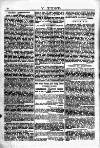 Y Tyst Friday 12 February 1892 Page 10