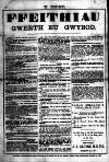 Y Tyst Friday 12 February 1892 Page 16