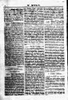 Y Tyst Friday 19 February 1892 Page 4